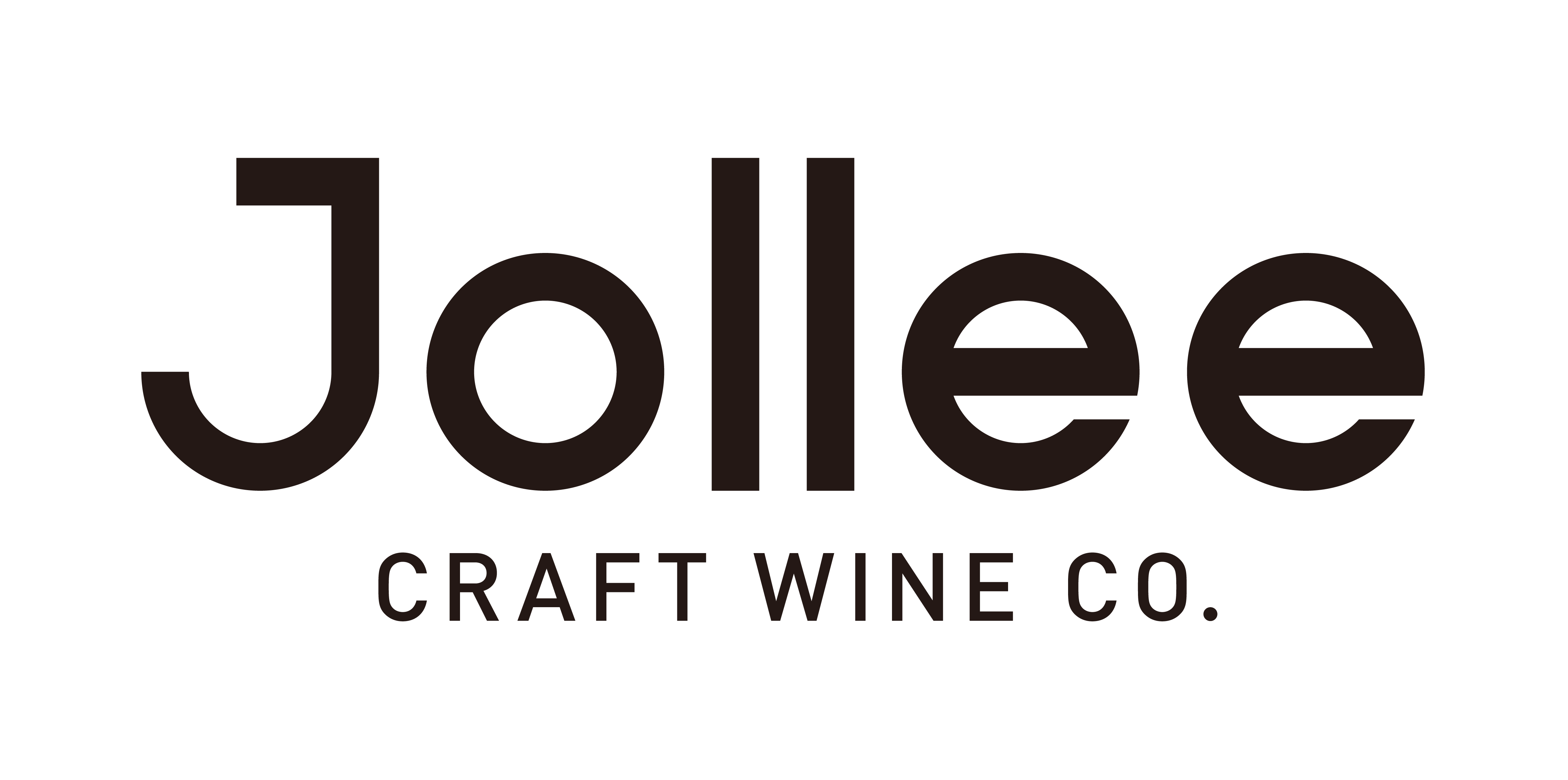 Jolle
