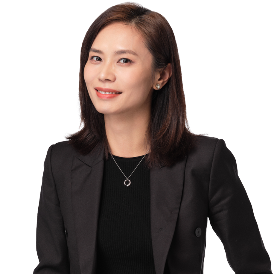 应金凤