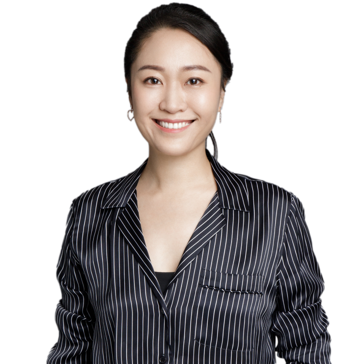 孙婷婷