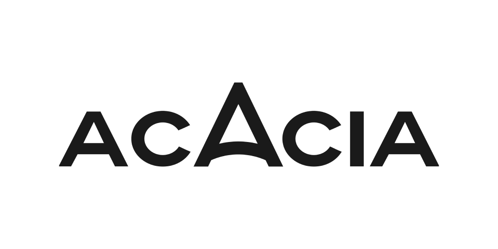 acacia