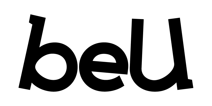 beu