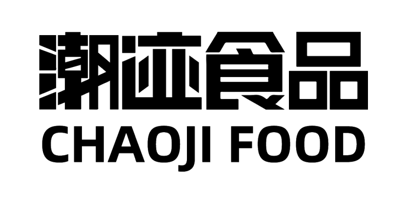 chaoji