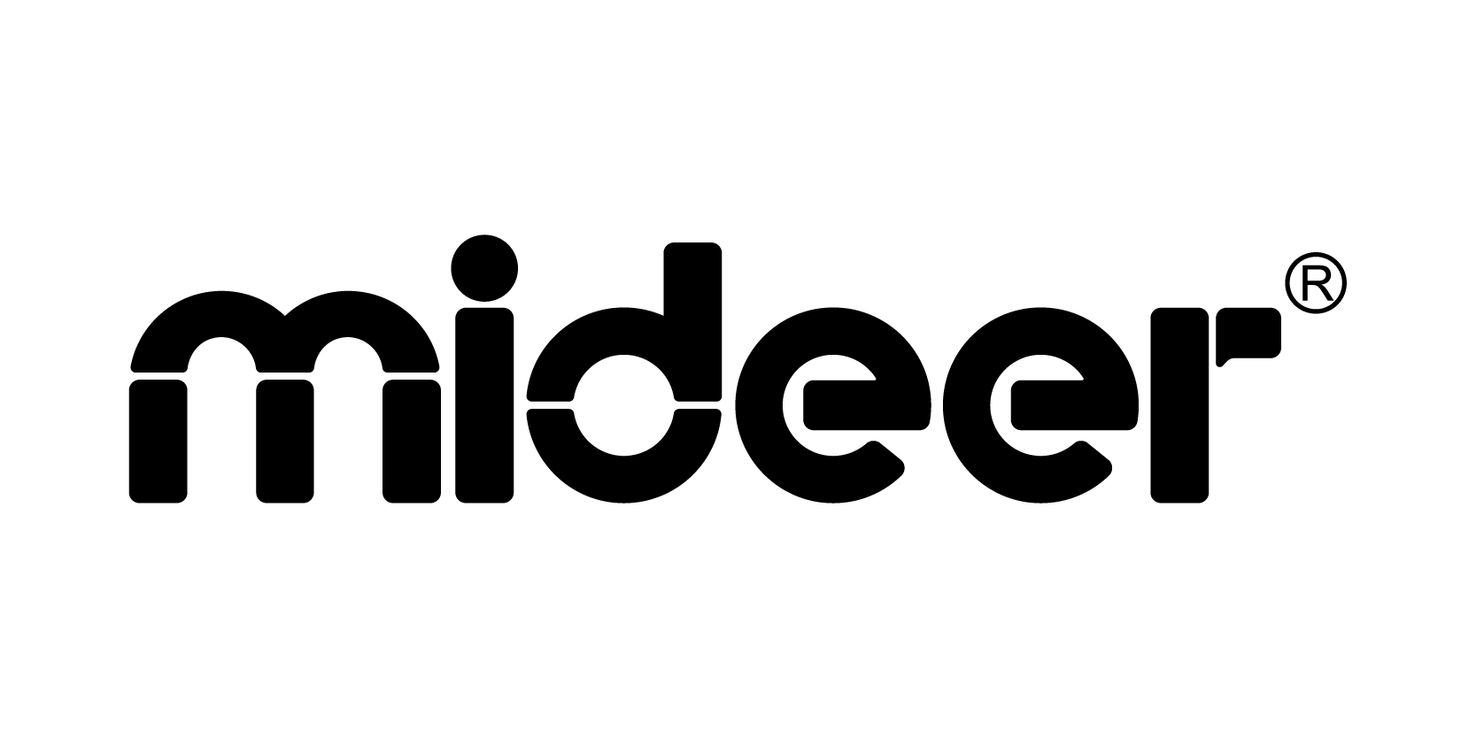 mideer