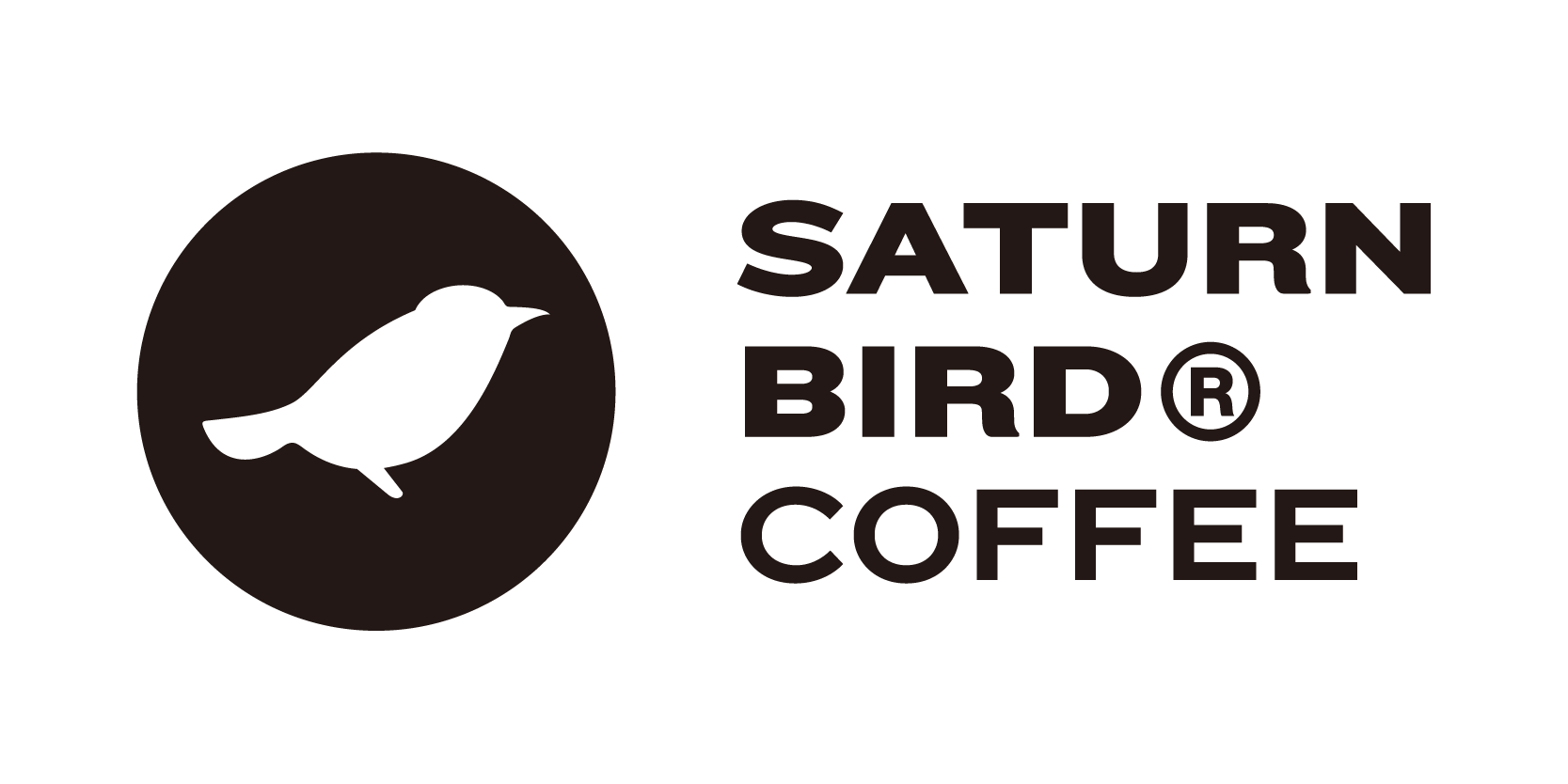 Saturn Bird